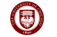 chicago-university
