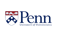 pennsylvania-university