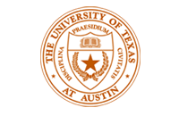texas-university