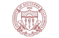 university-southern-california