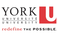 york-university