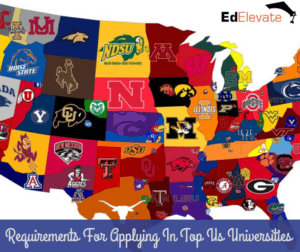 Requirements-for-Applying-in-top-US-universities