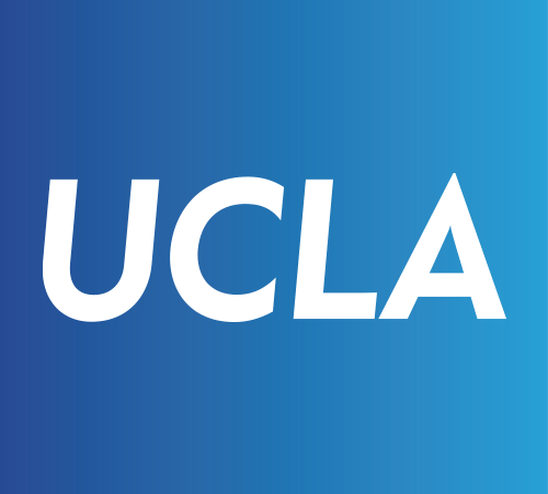 MS in Business Analytics in UCLA