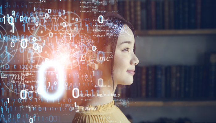 Masters in Artificial Intelligence and Data Science